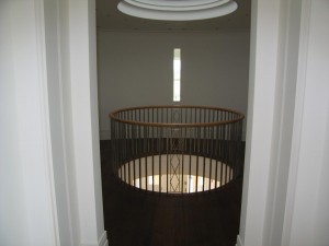 IMG_1208 (1)   